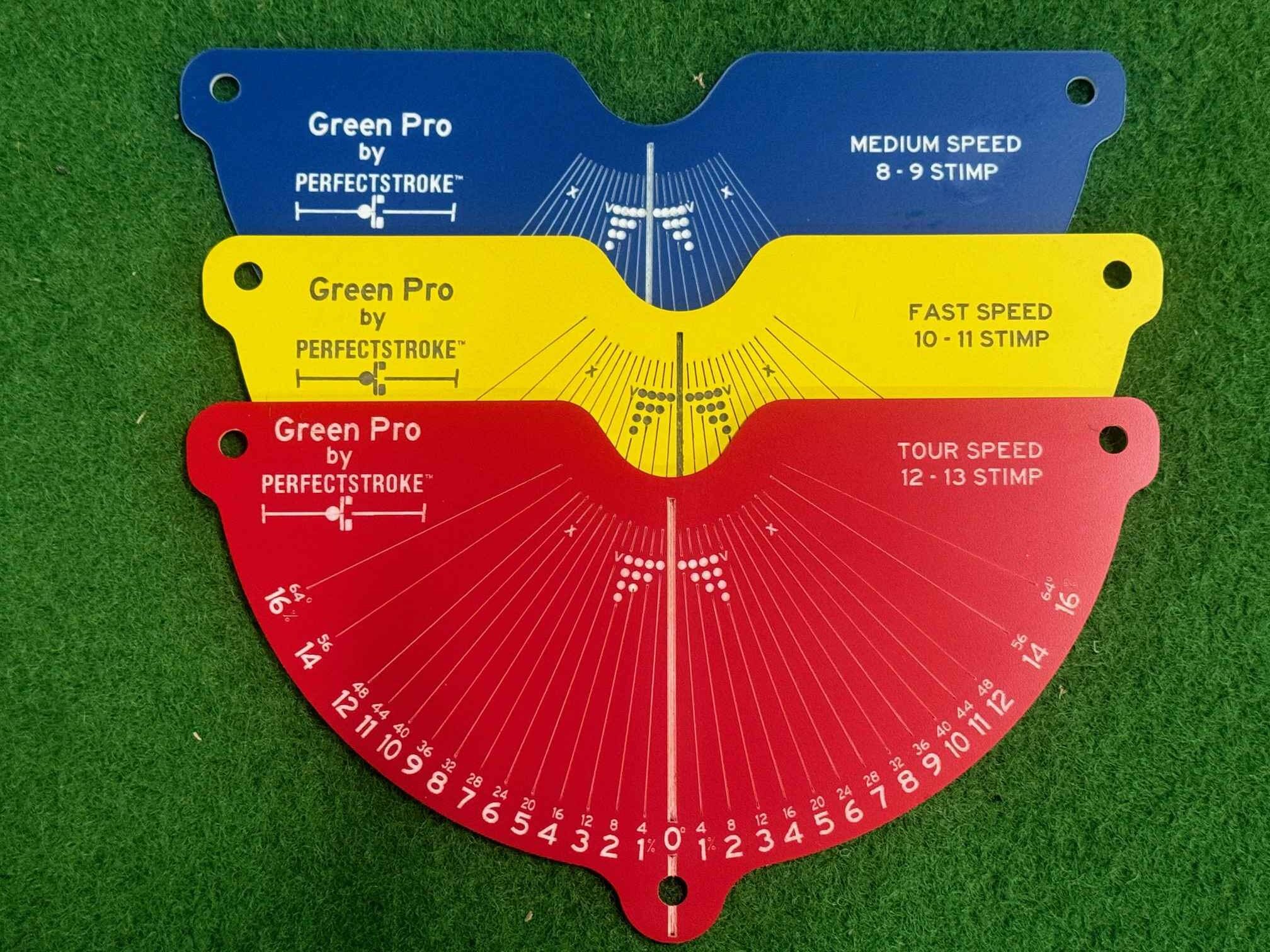 ALL-THREE-STIMPS-rotated-e1781751271534.jpg