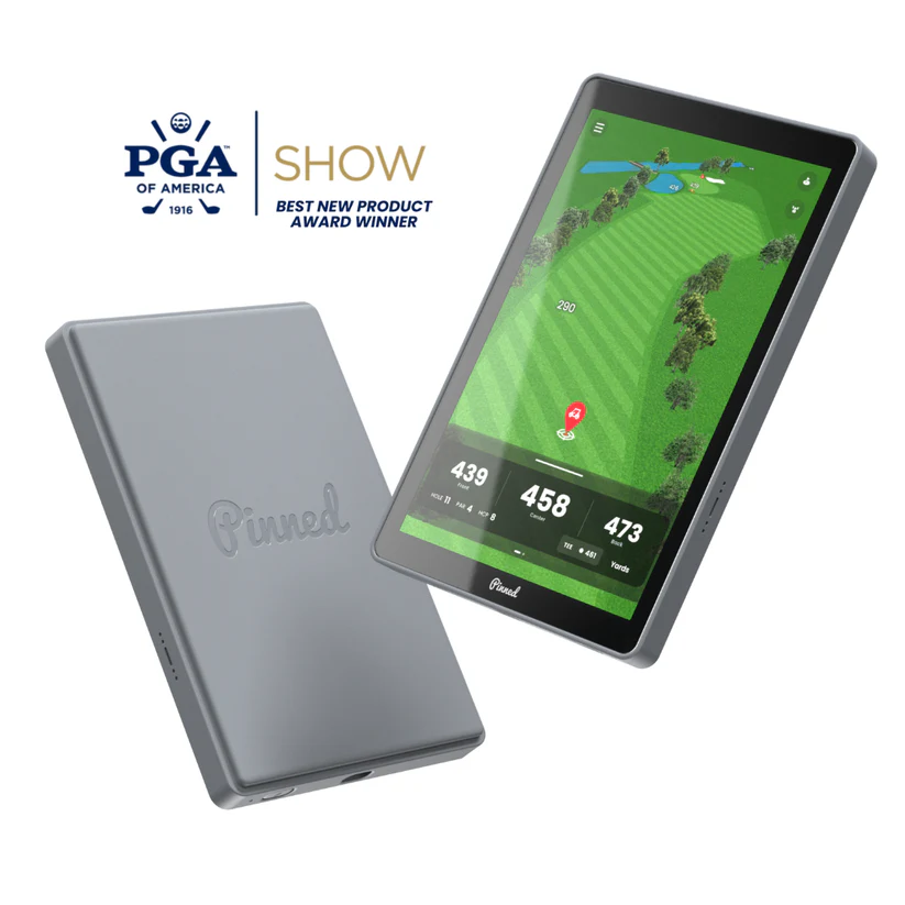 Caddie-GPS-Tablet-1.webp