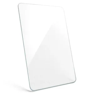 Caddie GPS Tablet Anti-Glare Screen Protector