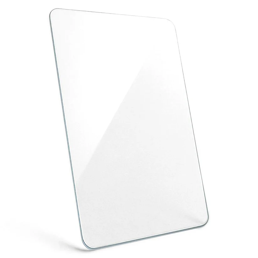 Caddie_GPS_Tablet_Screen.jpg.webp