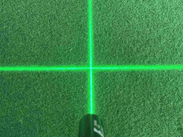 F4-Cross-Line-Laser-1.jpg