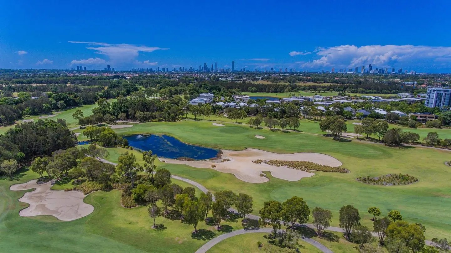 GC-Golf-School-7-1.webp