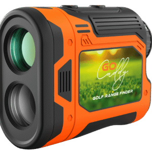 Range Finder