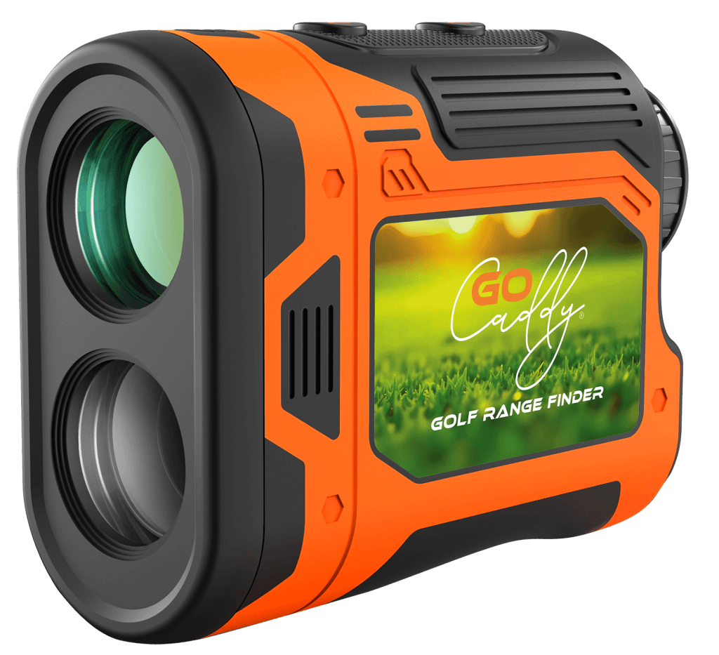 Go-Caddy-Range-Finder-500-Series-1.png