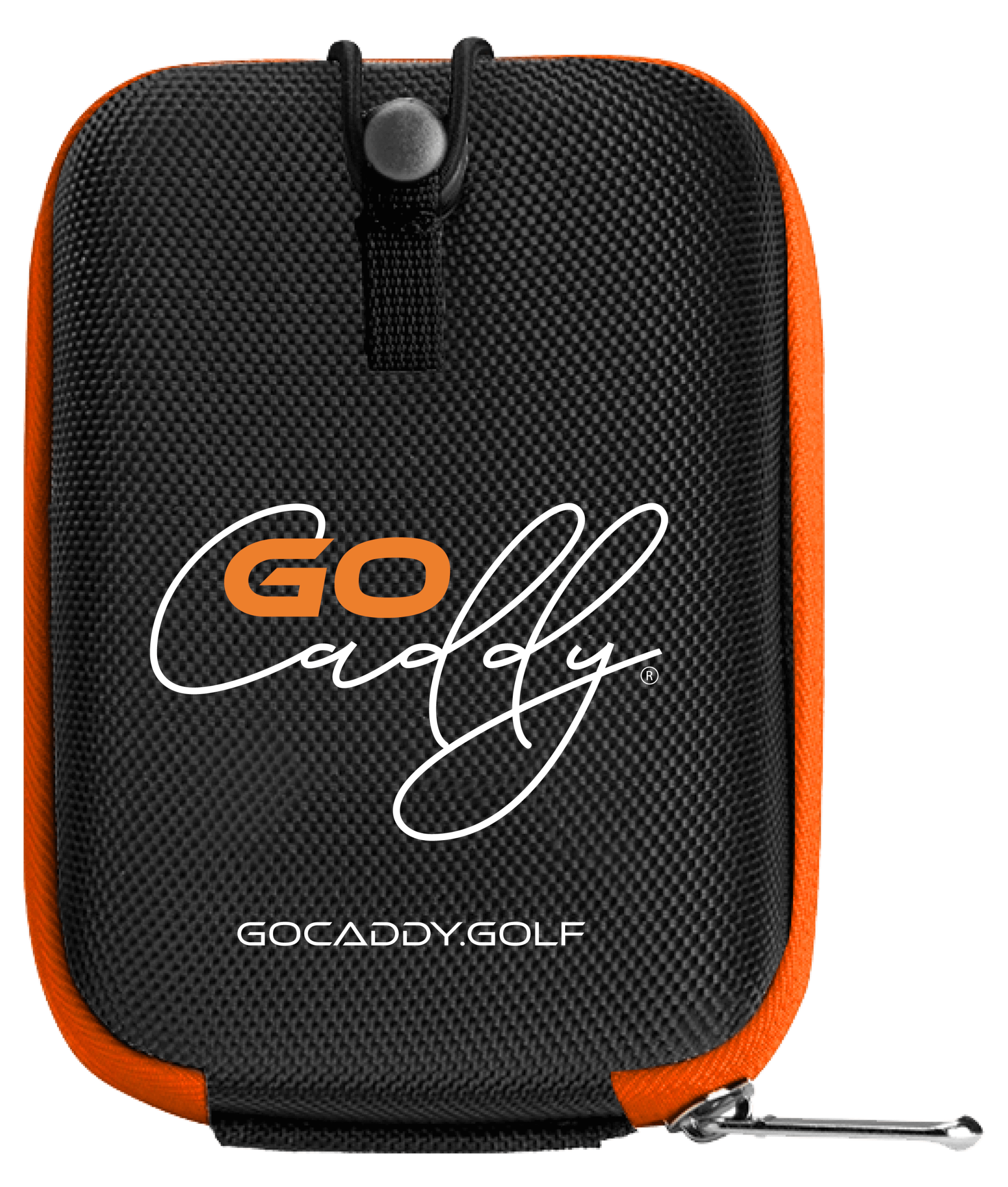 Golf-Range-Finder-Bag-Flip-scaled-1.png