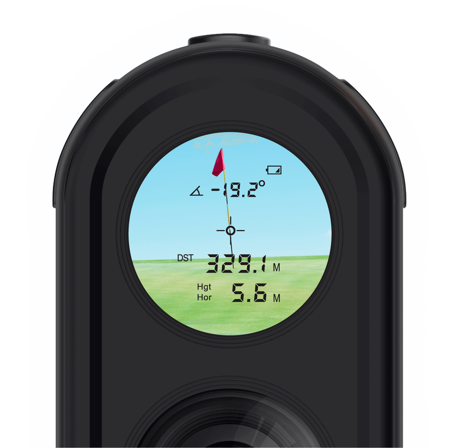 Golf-Range-Finder-sight.png