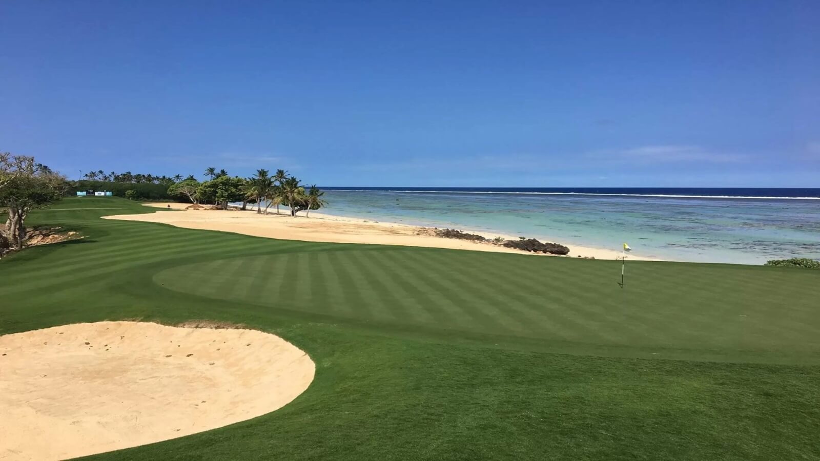 Golf-Travel-Australia-Fiji-12.jpeg