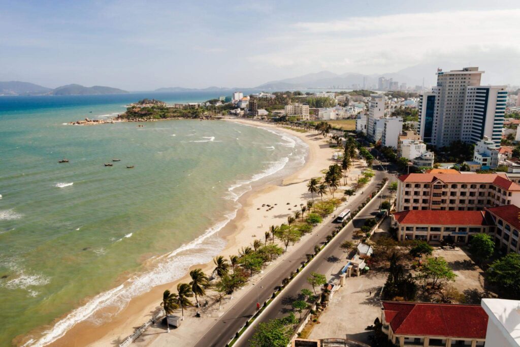 Nha Trang