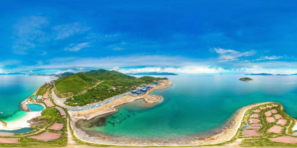 Nha Trang