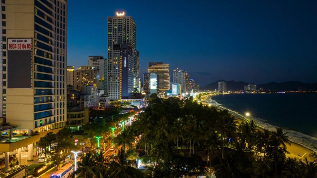 Nha Trang