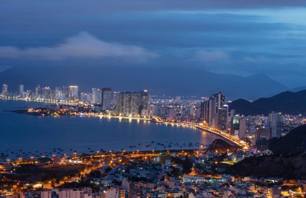 Nha Trang
