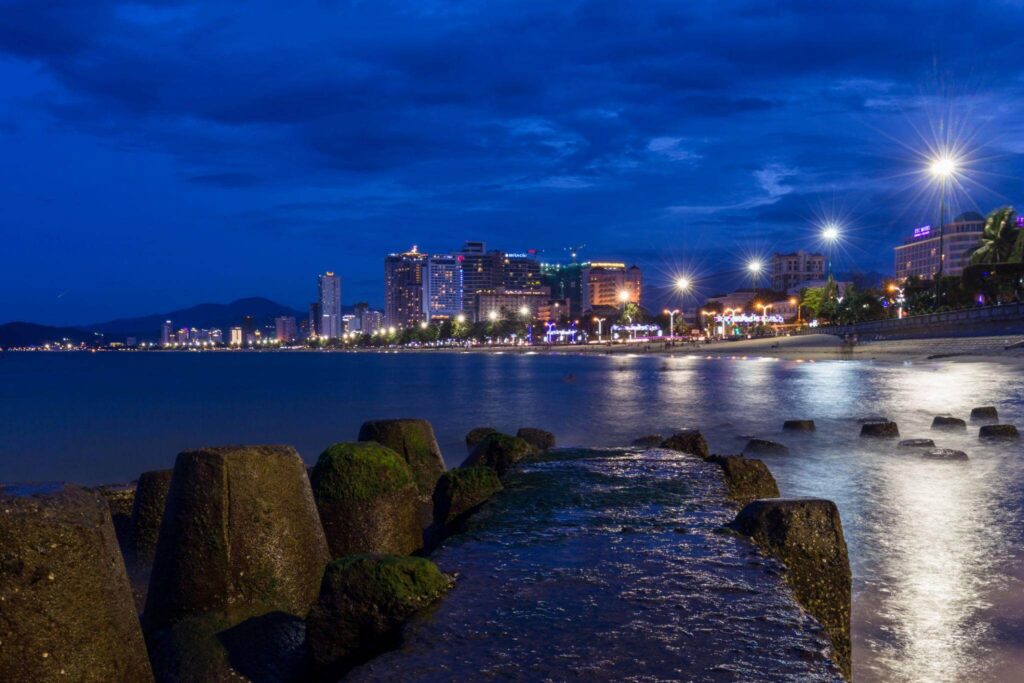 Nha Trang