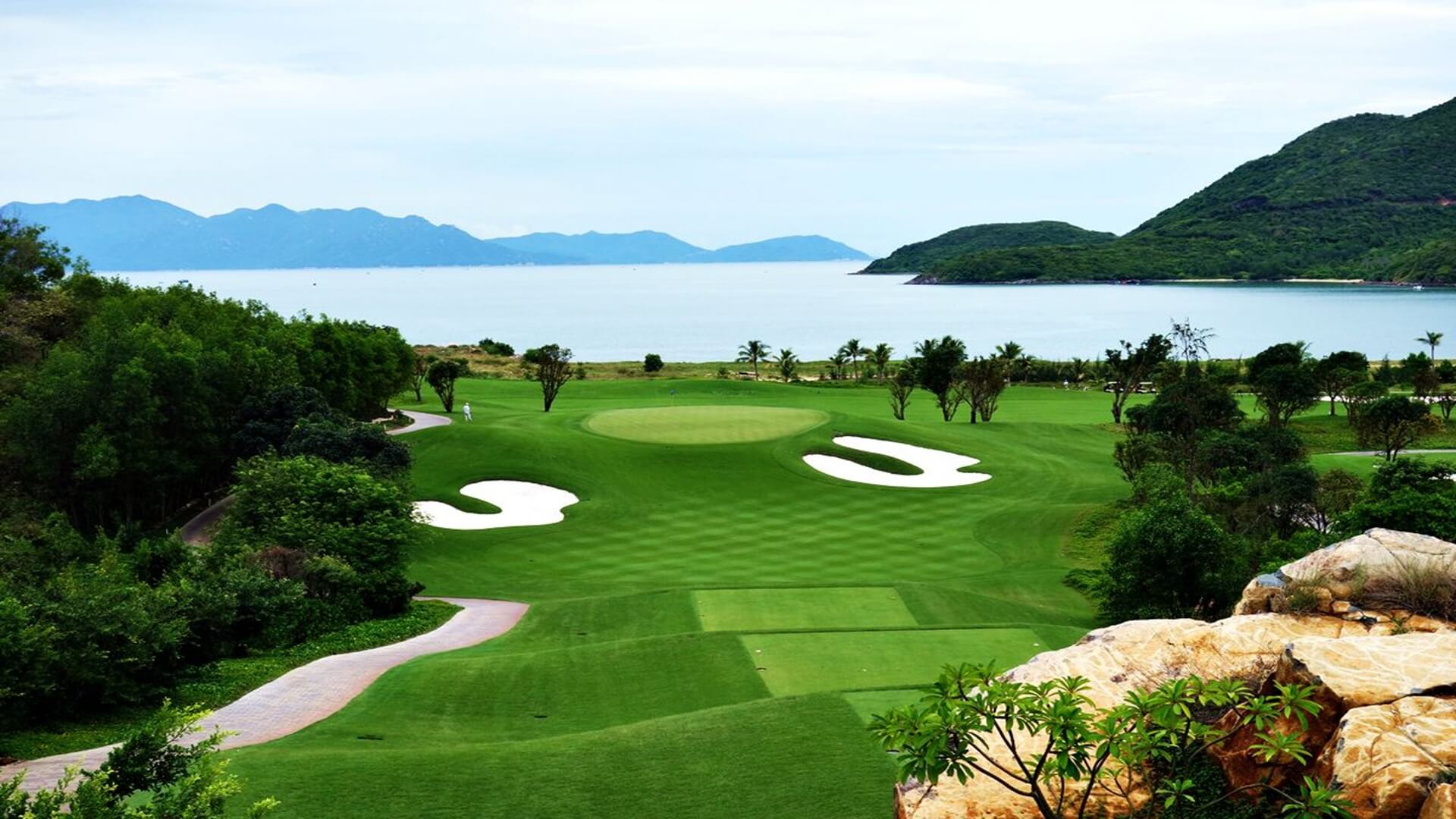 Golf-Travel-Australia-Nha-Trang-Dalat-9.jpg