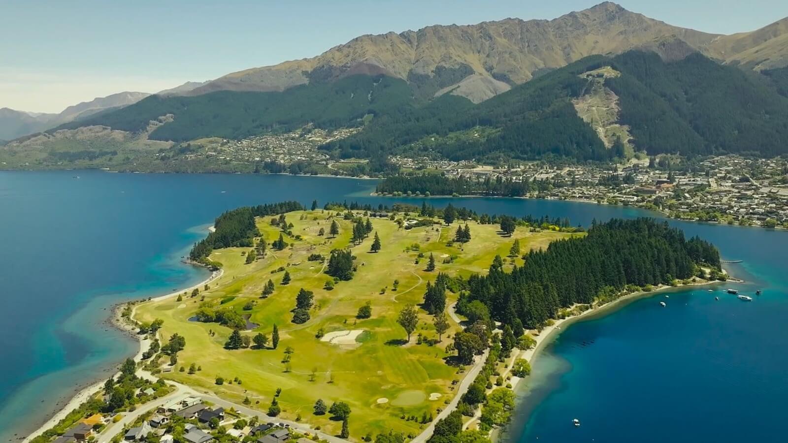 Golf-Travel-Australia-Queenstown-6.jpeg