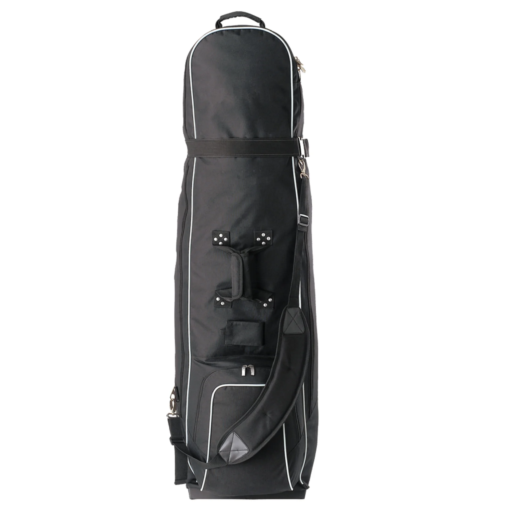 Golf accessories
