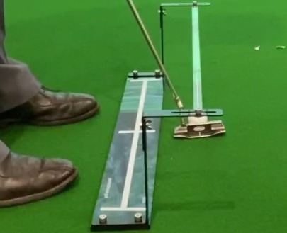 Perfectstroke-Putting-Aid-8.jpg