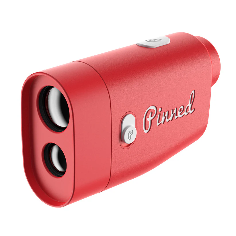 Prism-Plus-Red-4.webp