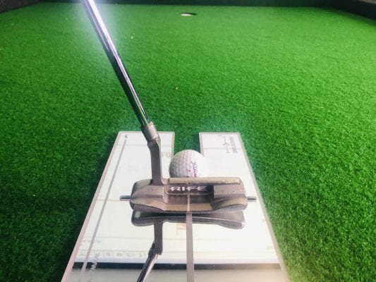 Putting-Mirror-2-8.jpg