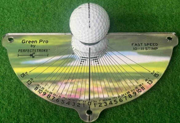 Putting-Mirror-3.jpg