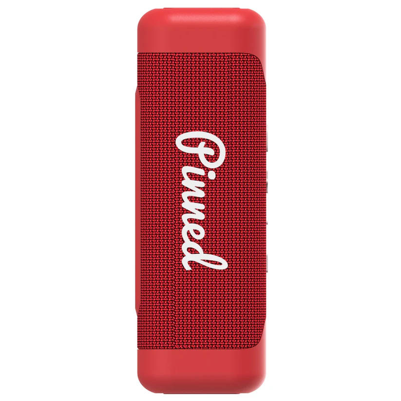 Sound Stick Golf Speaker - Image 11