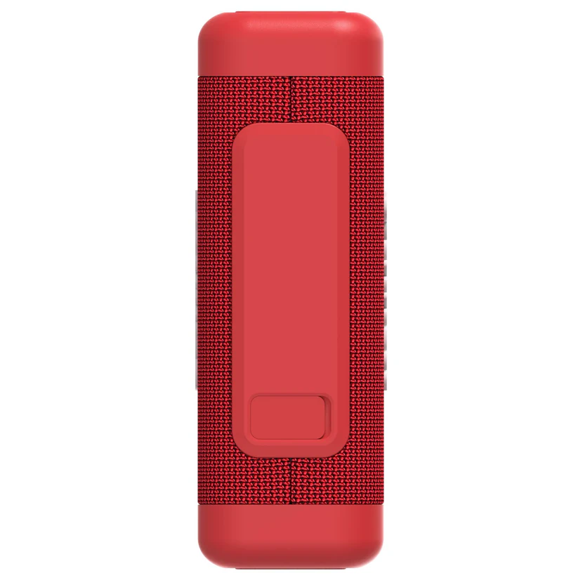 Sound Stick Golf Speaker - Image 10