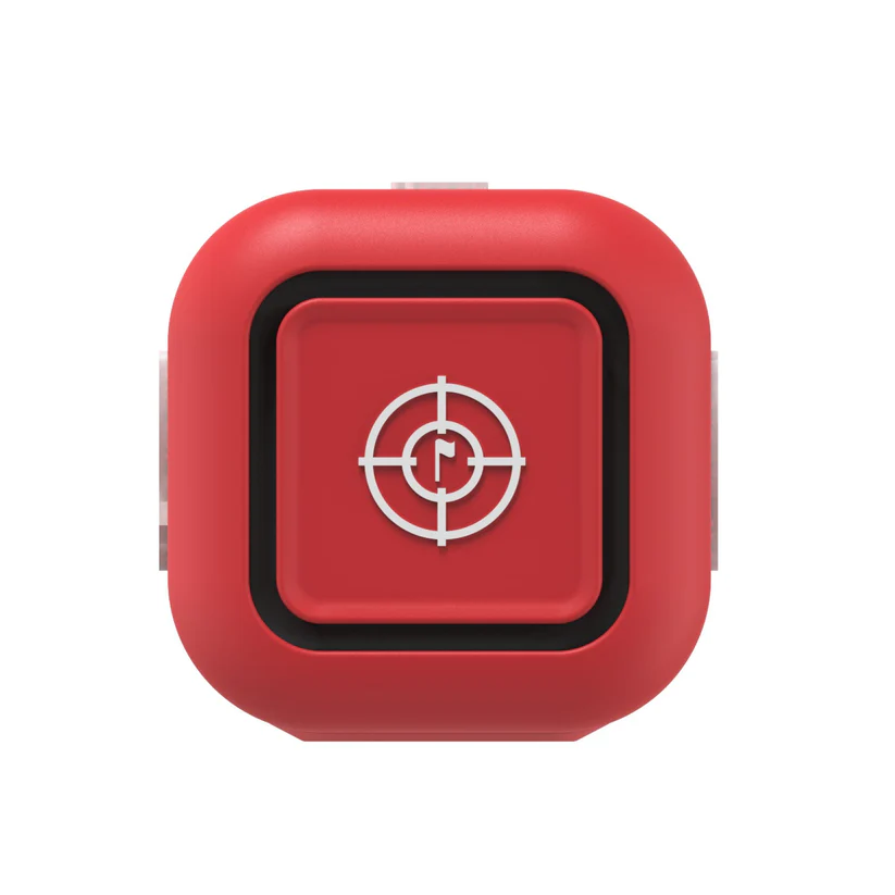 Sound Stick Golf Speaker - Image 9