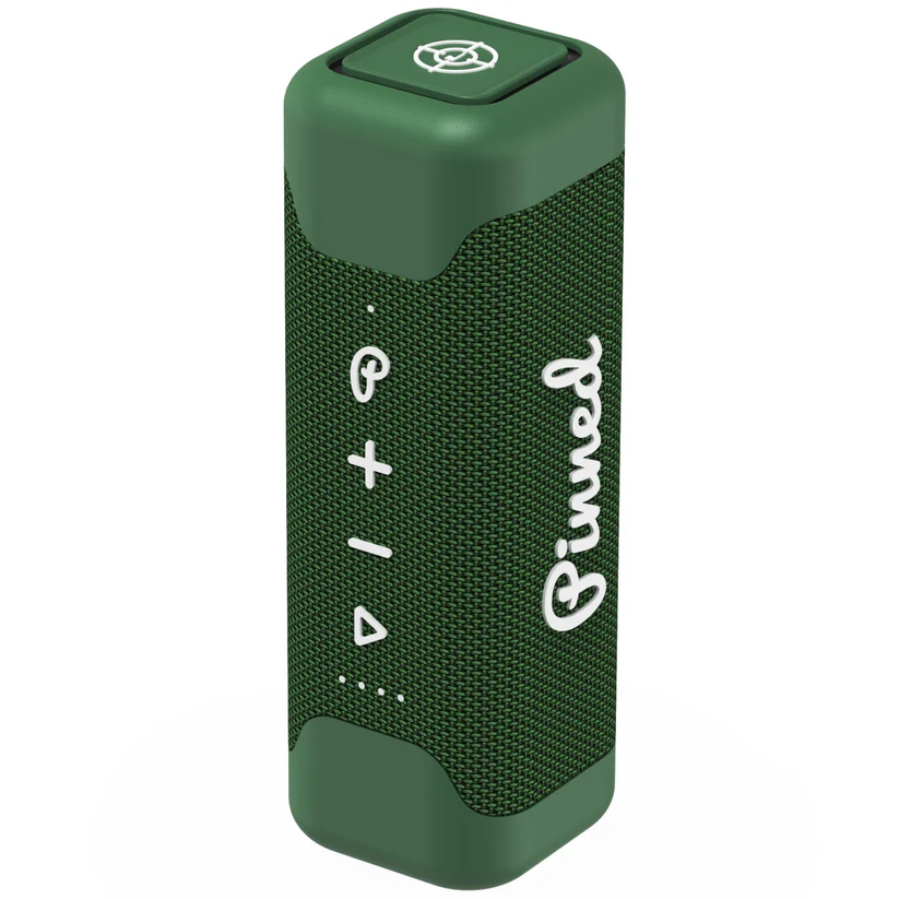 Sound Stick Golf Speaker - Image 8