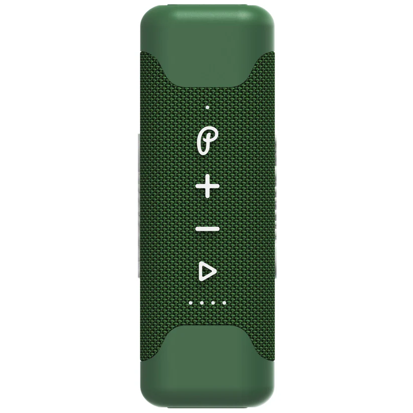Sound Stick Golf Speaker - Image 20