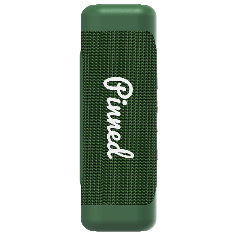 Sound Stick Golf Speaker - Image 19