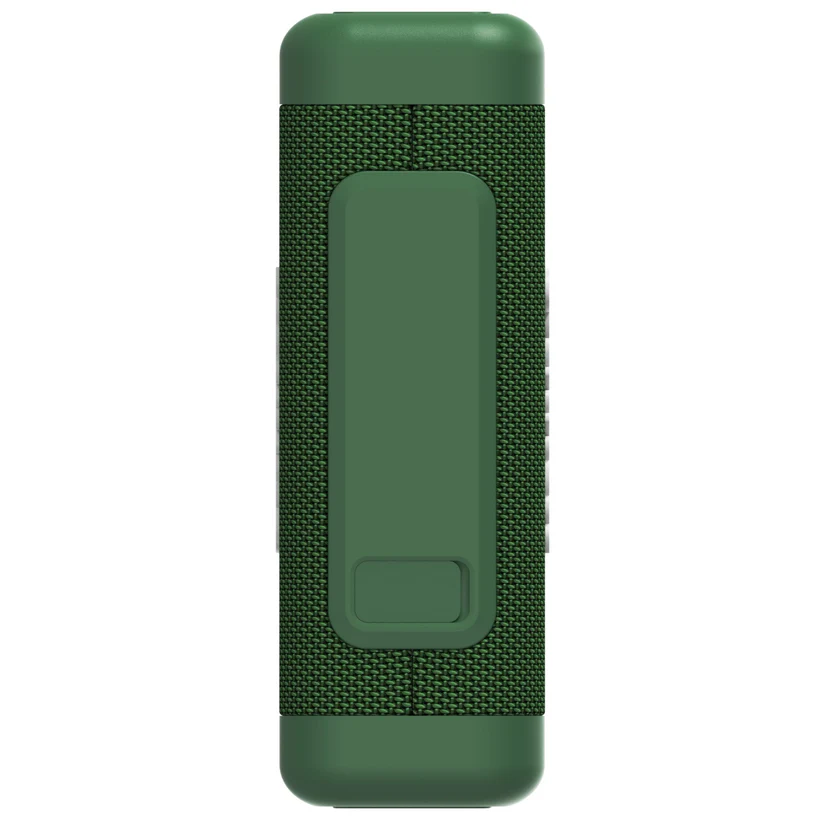 Sound Stick Golf Speaker - Image 18