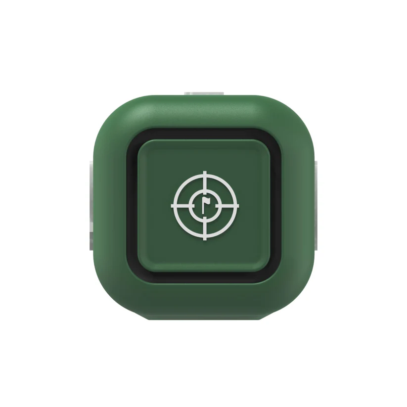 Sound Stick Golf Speaker - Image 17