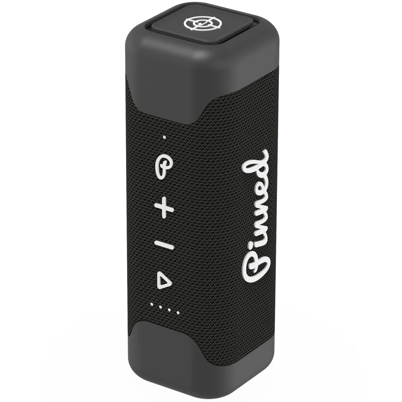 Sound-Stick-Speaker-18.webp