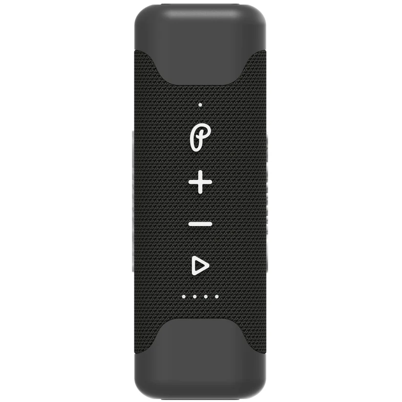 Sound Stick Golf Speaker - Image 15