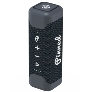 Sound Stick Golf Speaker