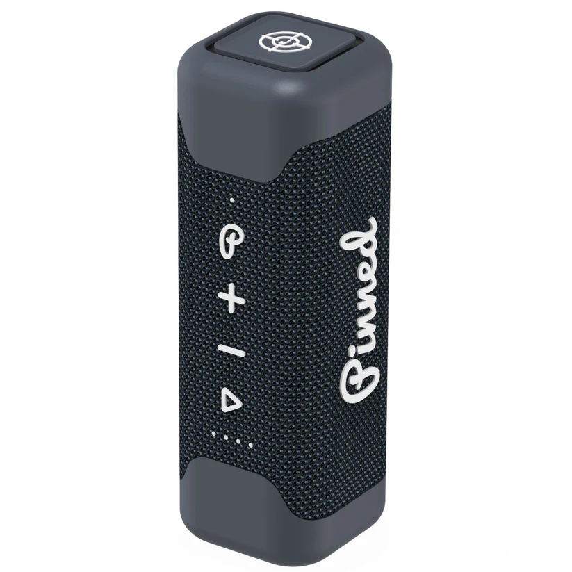 Sound-Stick-Speaker-2.webp