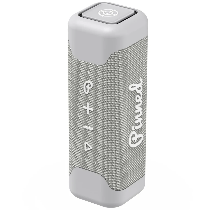 Sound Stick Golf Speaker - Image 14