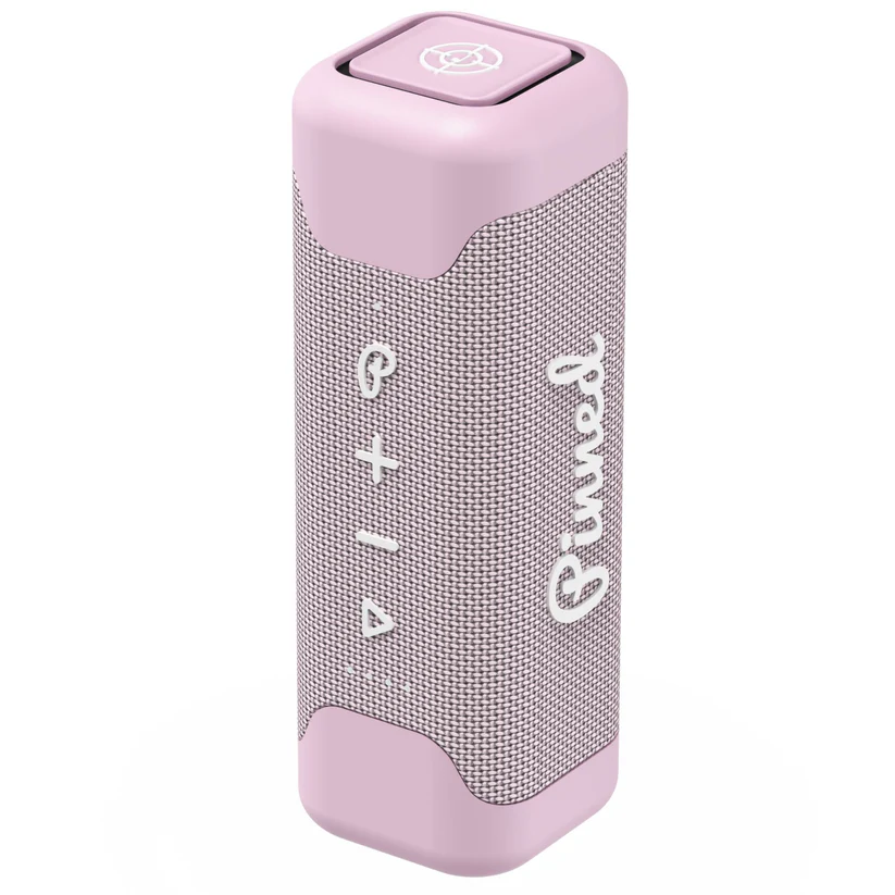 Sound Stick Golf Speaker - Image 21