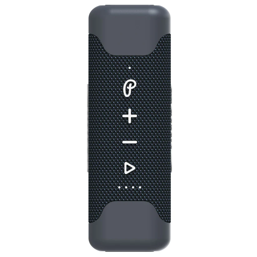 Sound Stick Golf Speaker - Image 3