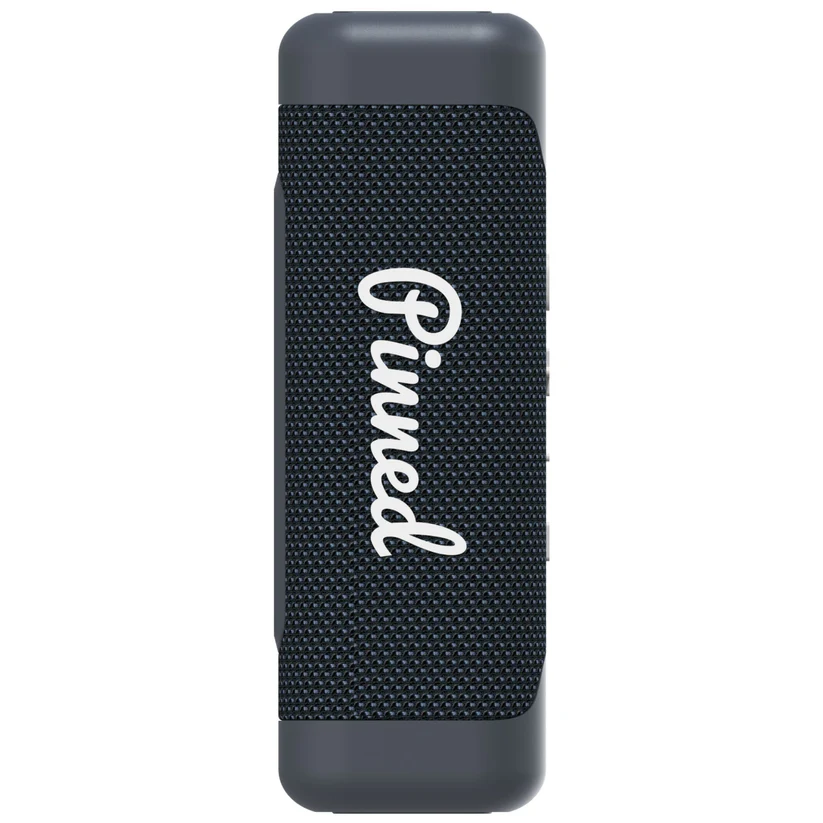 Sound Stick Golf Speaker - Image 4