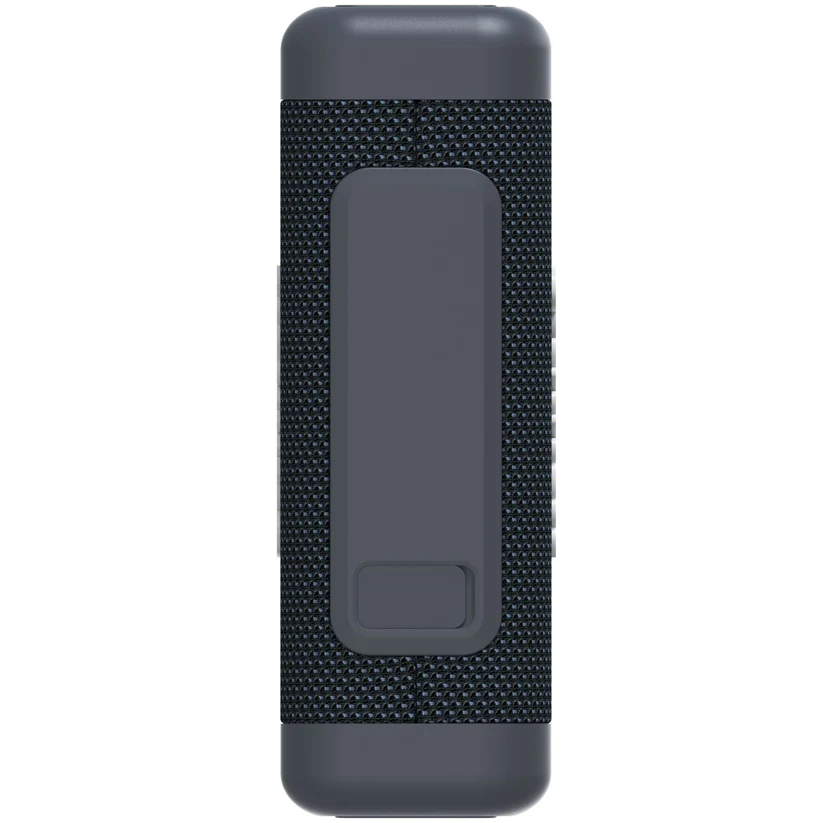 Sound Stick Golf Speaker - Image 5