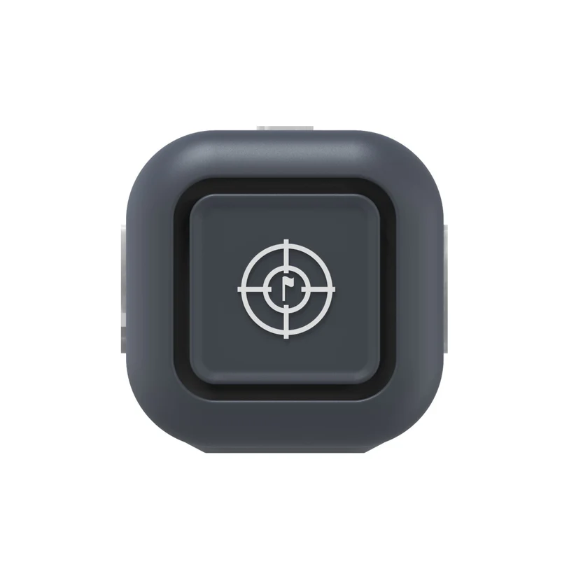Sound Stick Golf Speaker - Image 6