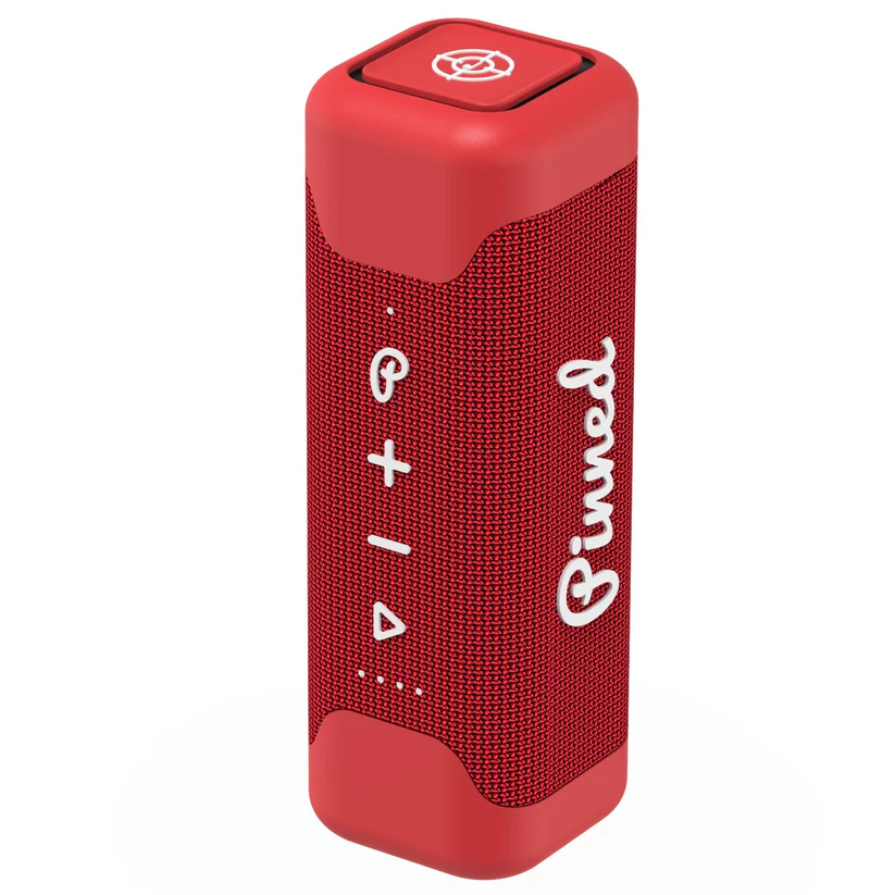 Sound Stick Golf Speaker - Image 7