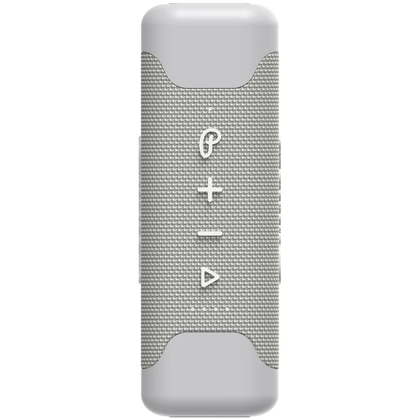 Sound Stick Golf Speaker - Image 13
