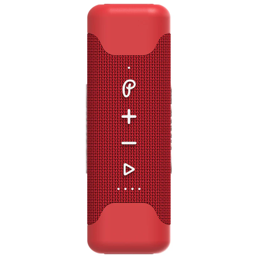 Sound Stick Golf Speaker - Image 12