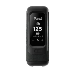 Sound Stick PRO GPS Speaker