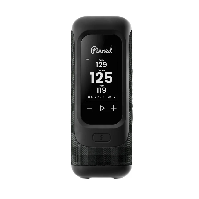 Sound_stick_pro_gps_golf-3.webp