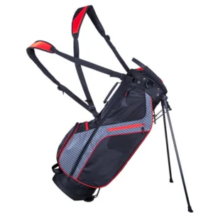 Stand Golf Bag