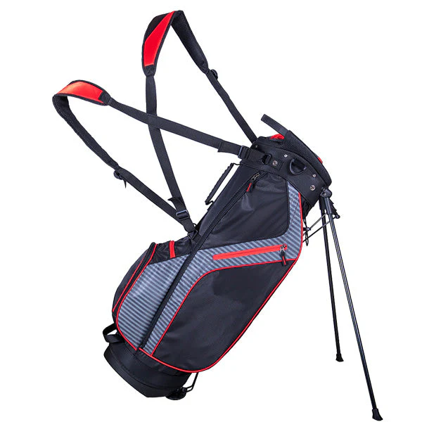 Stand_bag_black_red-a1.jpg.webp