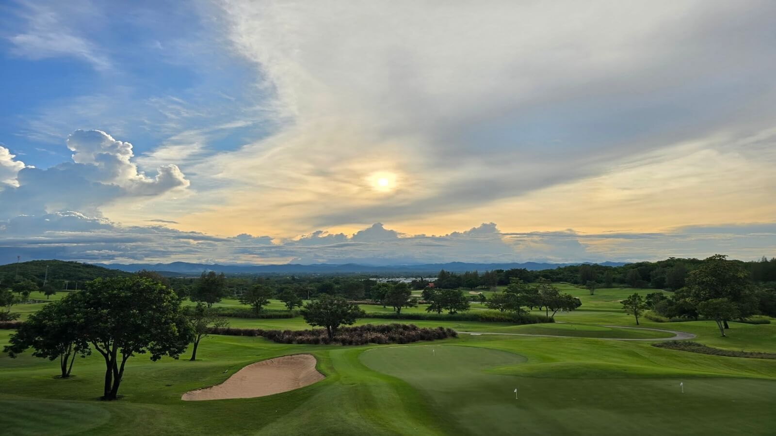 Thailand_Laos-9.jpeg
