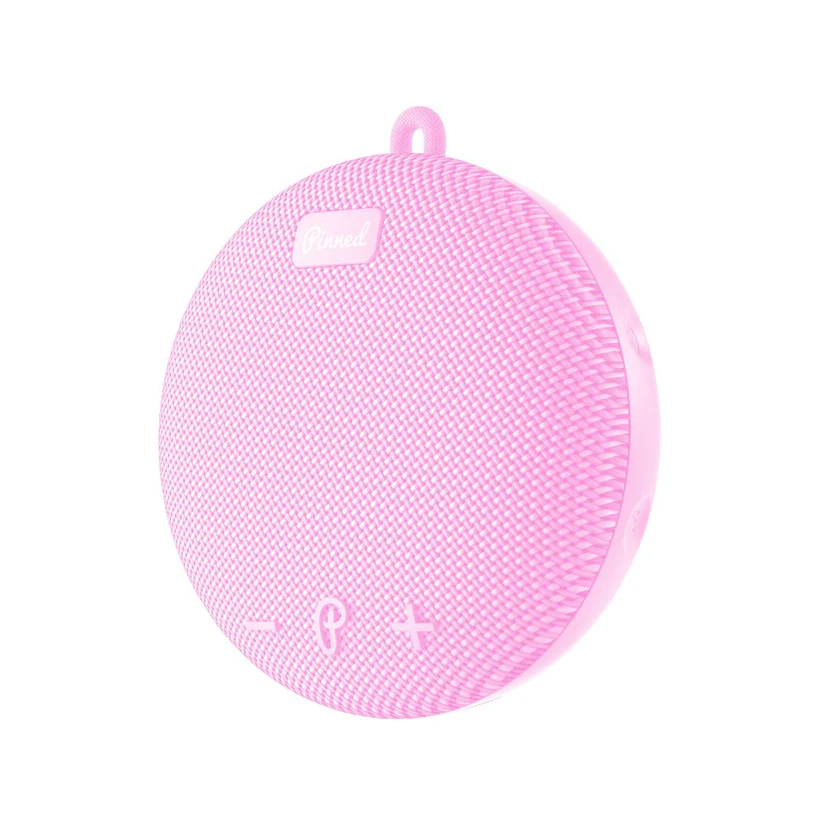 The Dart 2.0 Speaker - Image 2